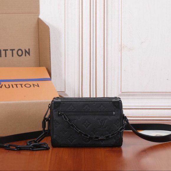 Louis Vuitton Shopping Bag Tote Presbyopia Lady Bag Item number：m55702